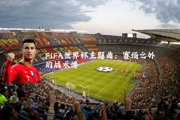 FIFA世界杯主题曲:赛场之外的战术博弈